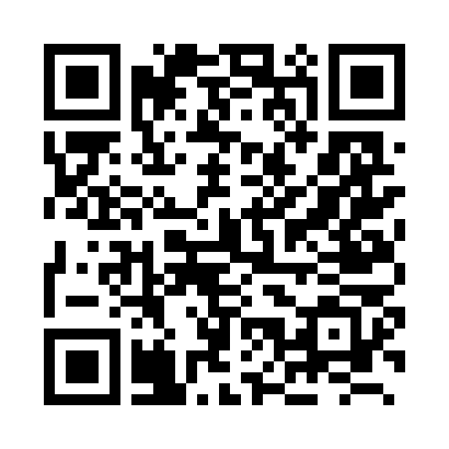 Book a Consultation QR